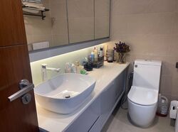 The Miltonia Residences (D27), Condominium #626695301
